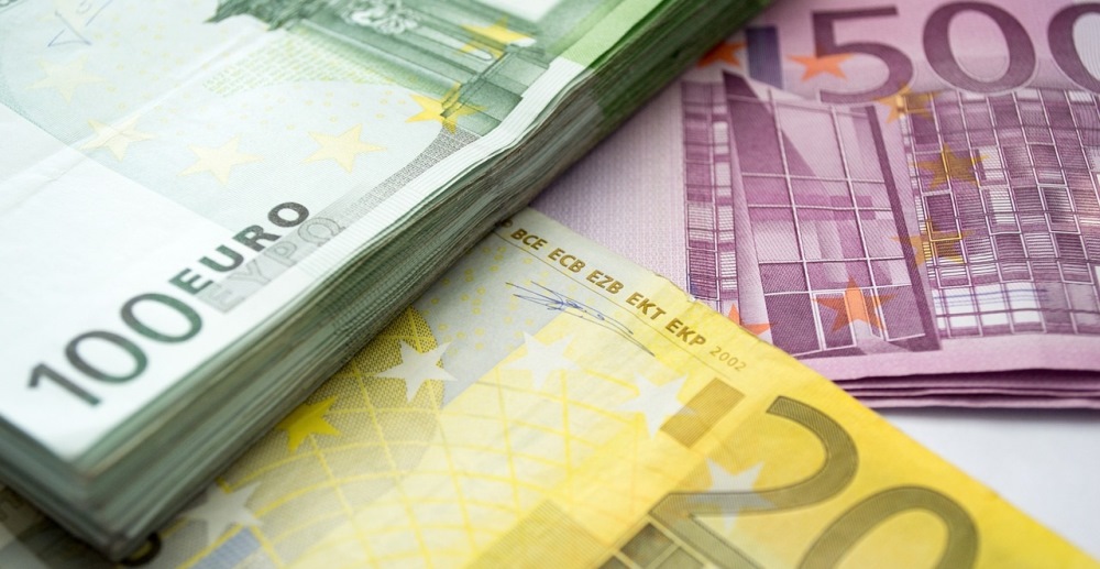 10 depozituesit me te medhenj kishin 810 mln Euro ne banka ne 2021